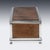 Vintage American Silver Cigar Box, 1920 For Sale - Image 6 of 18