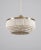 Model T603 Pendant by Hans-Agne Jakobsson, 1960s For Sale - Image 9 of 10