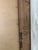 Farmhouse Late 20th Century Classic Academic Still Life Oil Painting For Sale - Image 3 of 8
