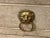Neoclassical 18th Century Neoclassical Commode For Sale - Image 3 of 12