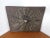Brutalist Ceramic Wall Panel, 1960s For Sale - Image 4 of 18