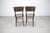 Bentwood Chairs from Thonet, Former Czechoslovakia, 1920s, Set of 2 For Sale - Image 9 of 15