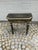 Antique Napoleon III Game Table, 1860 For Sale - Image 17 of 18