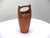 Teak Ice Bucket by Jens Quistgaard for Dansk Design, 1950s For Sale - Image 5 of 9