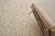 2020s Exquisite Rugs Tocayo Handmade New Zealand Wool Gray Rug-10'X14' For Sale - Image 5 of 7