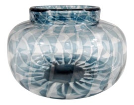 Example of Orrefors Vases