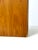 Vintage Chest of Drawers in Oak For Sale - Image 9 of 16