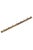 19th Century Pine Coat Hooks For Sale - Image 3 of 11