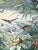 If you admire the timeless elegance of luxury scenic wallcoverings but seek a more accessible alternative, these hand-...
