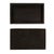 Double Card Decorative Box For Sale - Image 9 of 11