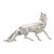 Wildwood Silver Fox Accent For Sale