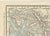 Antique Map of British Columbia with Queen Charlotte Islands, 1899 For Sale - Image 6 of 12