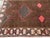 Textile Galerie Shabab Collection Mid-20th Century Turkish Anatolian Room Size Carpet For Sale - Image 7 of 10