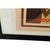 Paper Vintage Amoro “Anjou Vins Mousseux” French Art Deco Lithographic Advertising Poster France C. 1932 For Sale - Image 7 of 10