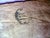 Drawing/Sketching Materials 1850s Napoleon III Era 20" X 16" French Toy Theater Backdrop, Gangel, Colportage Stamp For Sale - Image 7 of 8