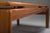 Mid-Century Modern Teak Coffee Table from Komfort, Denmark, 1960s For Sale - Image 12 of 13