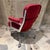 Eames Executive Chair Time-Life Lobby Chair Herman Miller Mid Century For Sale - Image 10 of 17