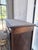 Basque Oak Wardrobe by Dudouyt, 1950s For Sale - Image 10 of 18