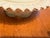Early 20th Century Northwood Glass Company Custard Glass Table Set - Set of 3 For Sale - Image 4 of 18