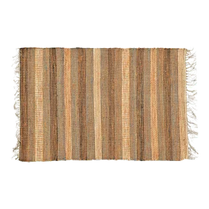 Topanga Jute Rug, 2x3