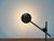 Mid-Century Minimalist Table Lamp, 1960s For Sale - Image 11 of 18