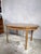 Gold Vintage Oval Extending Dining Table by Sutcliffe of Todmorden For Sale - Image 8 of 10