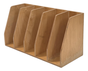Book Stand by Aino Aalto for Artek, 1940s