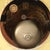 Vintage Mantel Pendulum Clock For Sale - Image 10 of 13