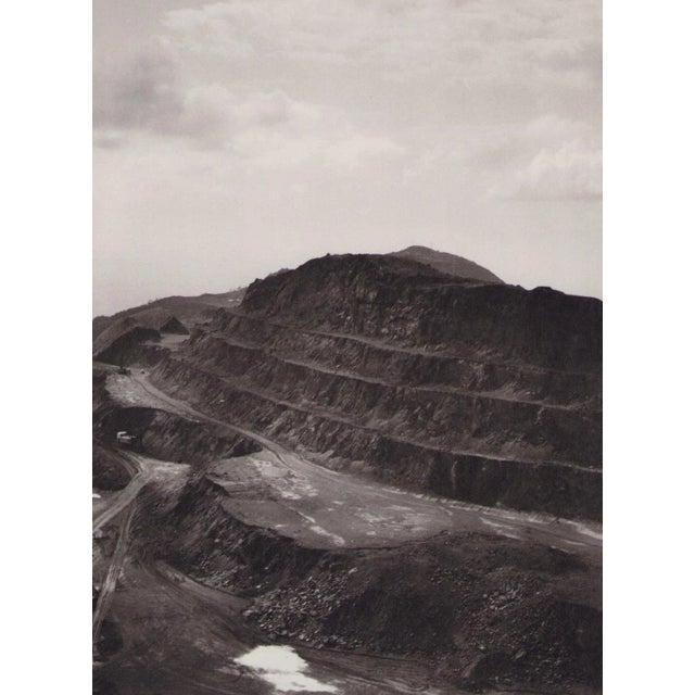 Hanna Seidel (1925 to 2005) lived and worked in Argentina for many years. She was a world traveller, journeying to South...