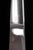 Caravel Dinner Knives by Henning Koppel for Georg Jensen, 1940s, Set of 4 For Sale - Image 4 of 5