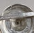 Pair of French Art Deco Wall Sconces by Boris Lacroix 1930s France - Two Pair Available For Sale - Image 12 of 16