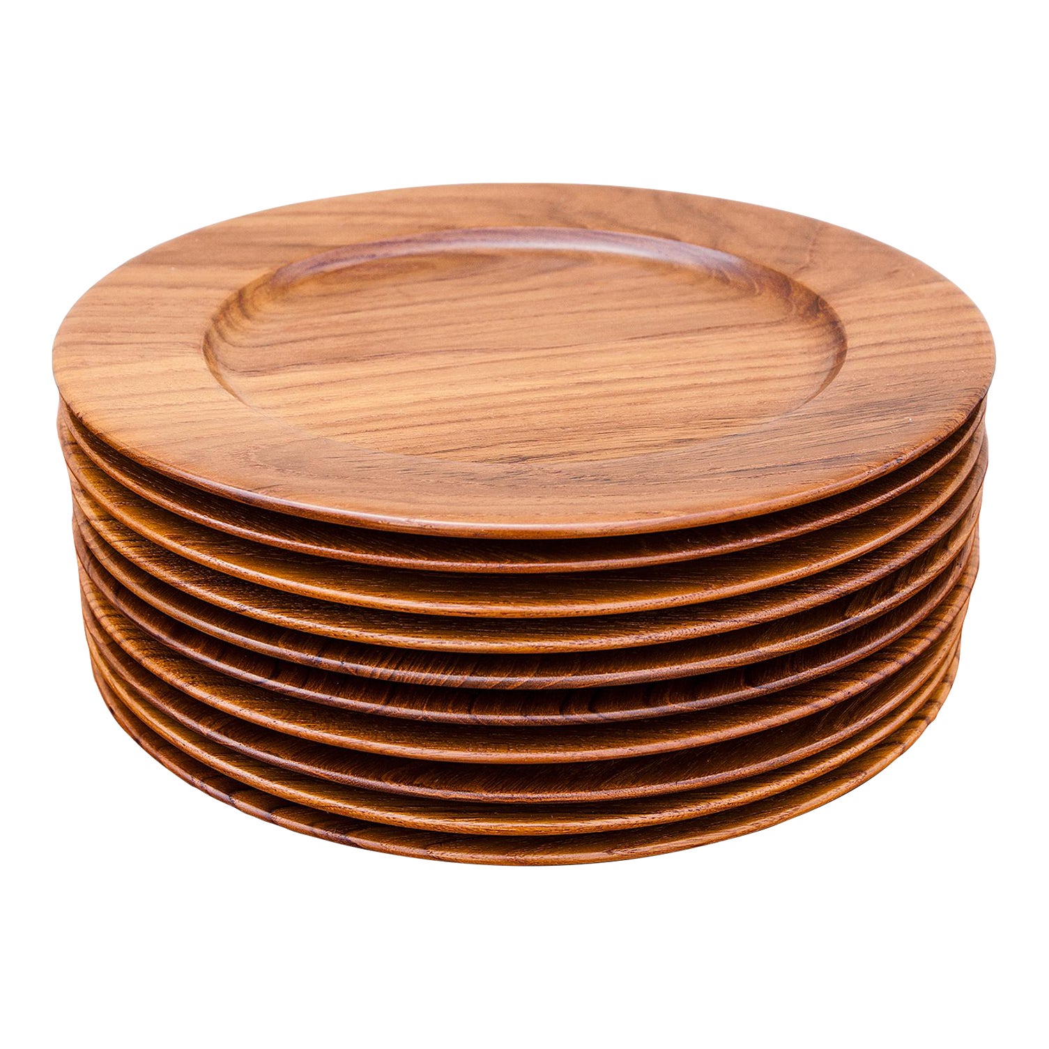 set-of-10-vintage-danish-teak-