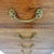Brown Chest of Drawers, 19th Century For Sale - Image 8 of 16