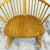 Wood Model 7912 Chairmakers Rocking Chair by Lucian Ercolani for Ercol, 1970s For Sale - Image 7 of 10