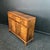 Victorian Walnut Cupboard, 1850s For Sale - Image 9 of 9