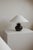 Ceramic The Eclipse Table Lamp For Sale - Image 6 of 7