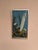 Marit Wahlström Schönbäck, Aqave, 1969, Oil Painting on Canvas, Framed For Sale - Image 7 of 18