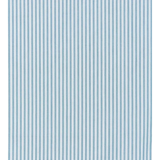Scalamandré is a heritage American textile brand rooted in luxury and high-end design since its inception in 1929. Founder...