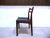 Wood Teak Dining Chairs from Frem Røjle, Set of 6 For Sale - Image 7 of 13