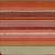 Tall Sunspot 65 - Original Modern Colorful Striped Resin and Acrylic Abstract Wall Art For Sale In Los Angeles - Image 6 of 9