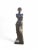 Stone Venus De Milo Sculpture, 1950s, Reconstituted Stone For Sale - Image 7 of 18
