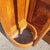 Art Nouveau Wooden Entryway Coat Rack For Sale - Image 16 of 17