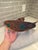 Signed 1950s Monumental Mid-Century Balinese Art Deco Mermaid Hardwood Sculpture by a.a. Fatimah For Sale - Image 11 of 12