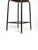 Vintage Industrial Bar Stool by Schmitz For Sale - Image 13 of 16