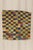 Vintage Persian Gabbeh Rug, 03'00 X 03'01 For Sale - Image 10 of 10