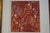 Abstract Late 20th Century Signed & Numbered Artist Proof Serigraph- Pomegranates For Sale - Image 3 of 12