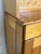 Vintage 1970s Charlotte Perriand Cabinet (Attributed) For Sale - Image 14 of 18