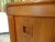 Wood Mid-Century Danish Teak Sideboard by H.W. Klein for Bramin, 1960s For Sale - Image 7 of 10