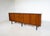 Mid-Century Modern Sideboard by Alfred Hendrickx , Belgium, 1960s. This piece is attributed to the mentioned...