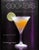 Cocktails: Shaken and Stirred Book For Sale - Image 5 of 5
